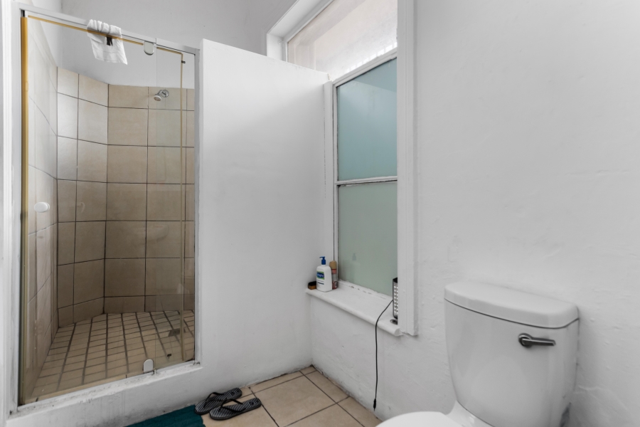 9 Bedroom Property for Sale in Observatory Western Cape